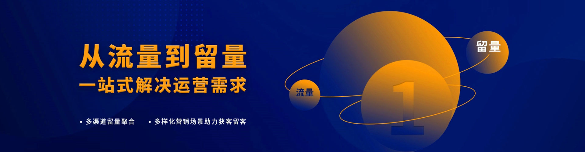 罗庄信息流优化师